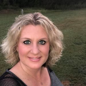 Meet your Posher, Richard n susanne